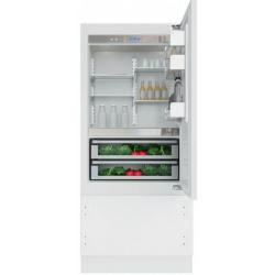 KitchenAid Холодильник KitchenAid, KCVCX 20901R