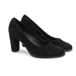 Женские туфли-лодочки Clarks(Kaylin Cara 2 26154702), черные