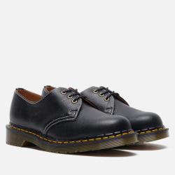 Dr. Martens 1461 Oxford Classic Leather