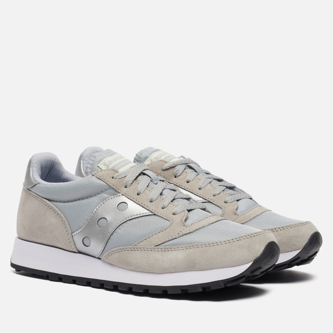 Saucony Jazz Original 81 40th Anniversary