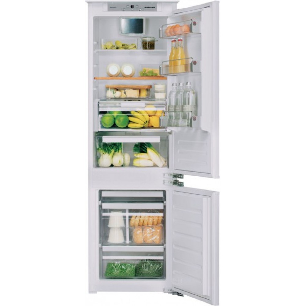 KitchenAid Холодильник KitchenAid, KCBCR 18600