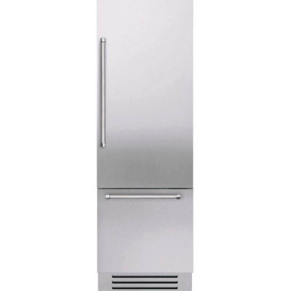 KitchenAid Холодильник KitchenAid, KCZCX 20750R