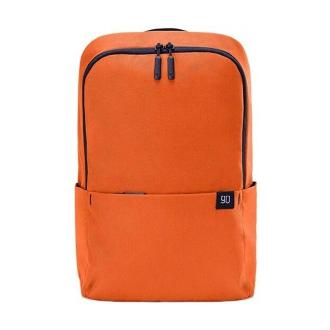Рюкзак Ninetygo Ninetygo Tiny Lightweight Casual Backpack (оранжевый)