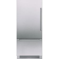KitchenAid Холодильник KitchenAid, KCZCX 20900L