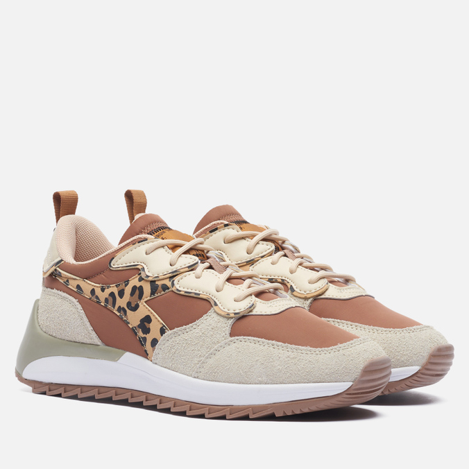 Diadora Jolly Animalier