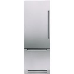 KitchenAid Холодильник KitchenAid, KCZCX 20750L