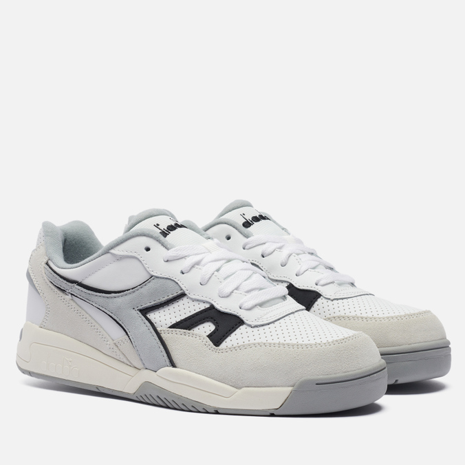 Diadora Winner SL