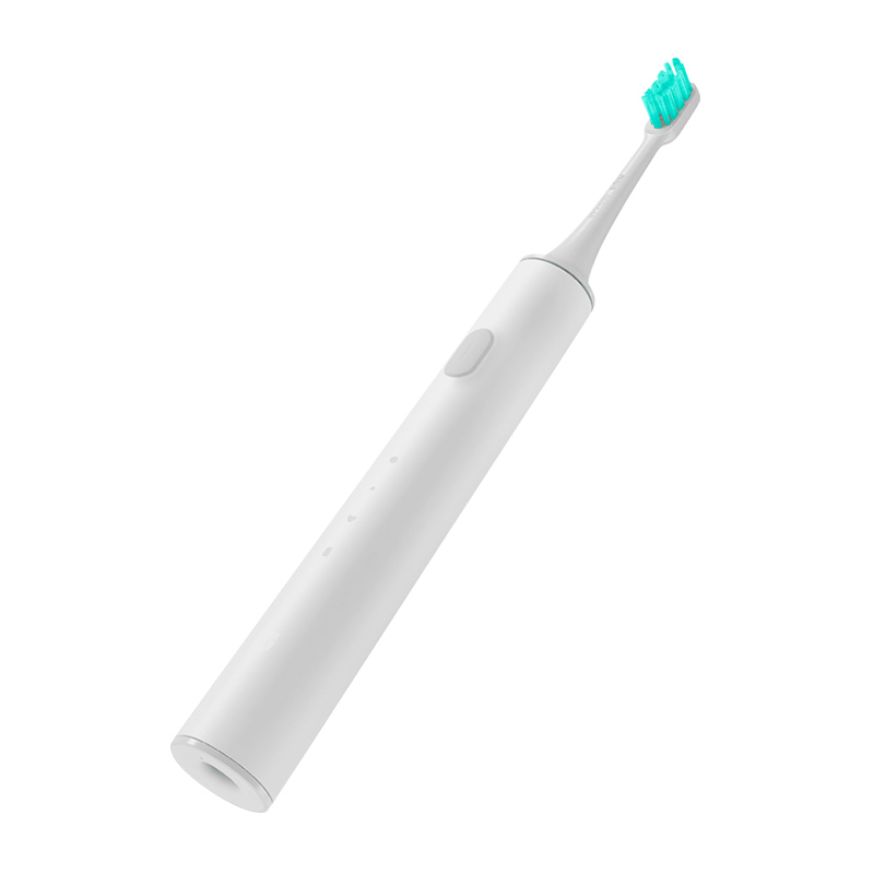 Электрическая зубная щетка Xiaomi Mi Electric Toothbrush T500