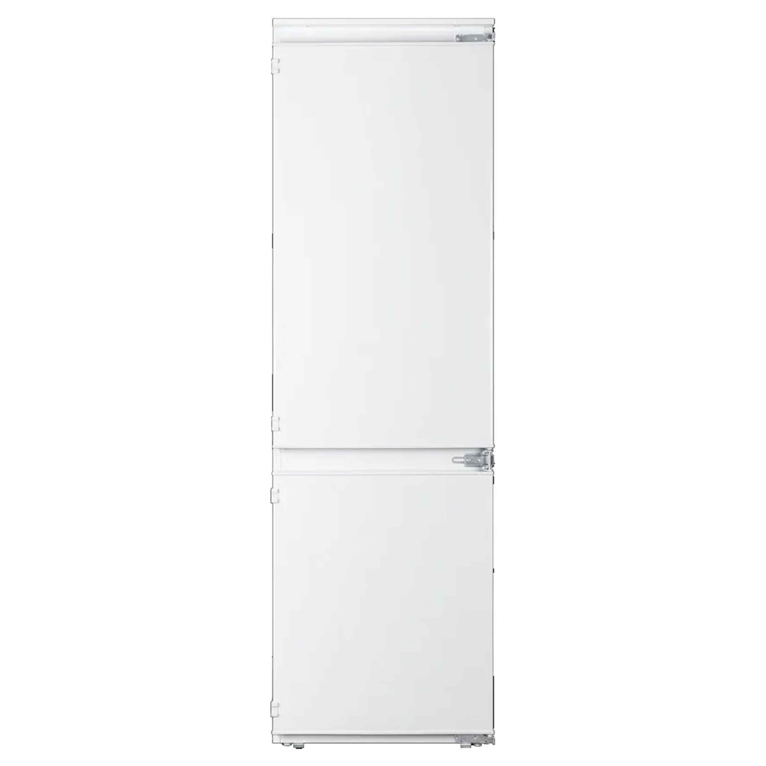 Встраиваемый холодильник BK333.2U