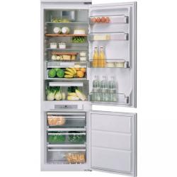 KitchenAid Холодильник KitchenAid, KСBCS 18600
