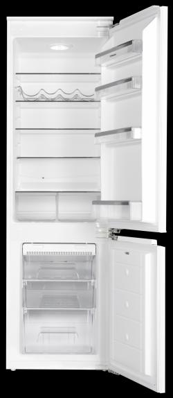 Встраиваемый холодильник BK315.3