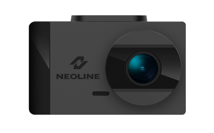Видеорегистратор Neoline G‑Tech X32