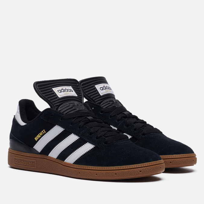 adidas Skateboarding Busenitz