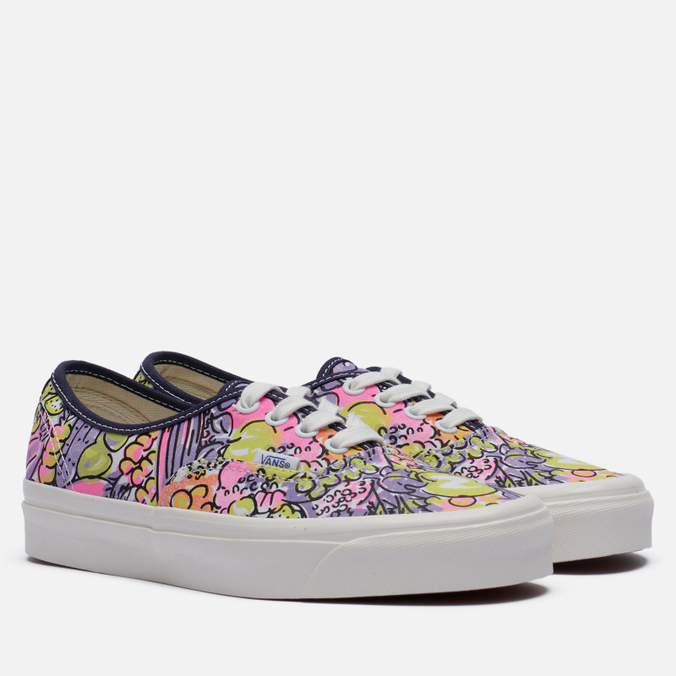 Vans Authentic 44 DX Anaheim Factory