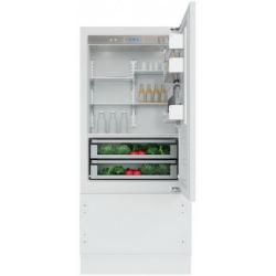 KitchenAid Холодильник KitchenAid, KCVCX 20900R
