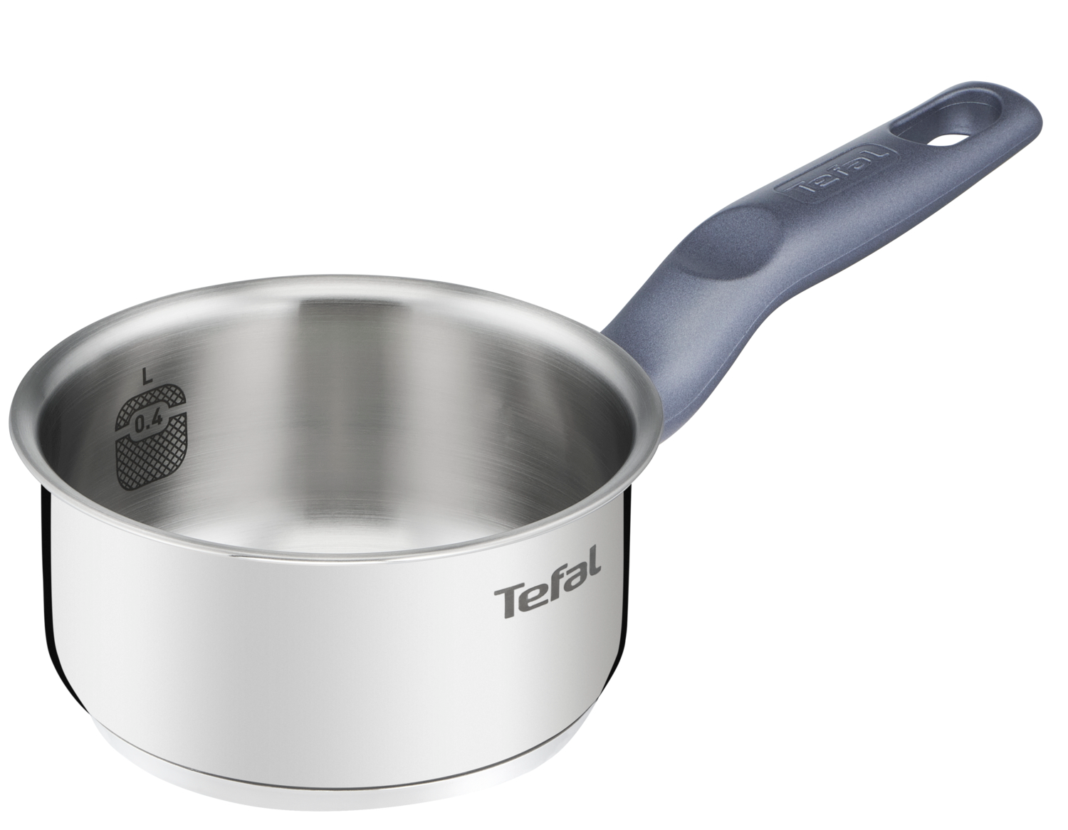 Ковш Tefal Daily Cook 0.6 л 12 см G7122655