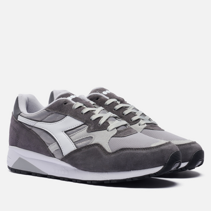 Diadora N.902