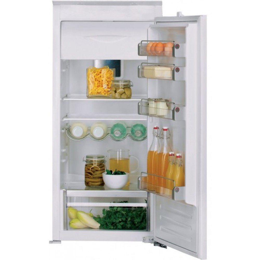 KitchenAid Холодильник KitchenAid, KCBMR 12600