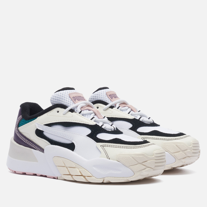 Puma Hedra Fantasy