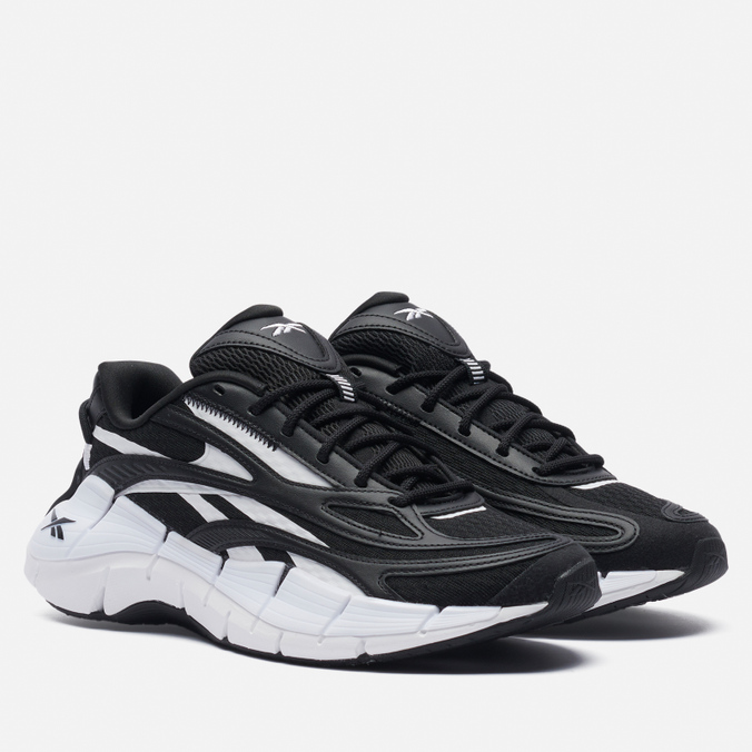 Reebok Zig Kinetica 2.5