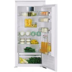 KitchenAid Холодильник KitchenAid, KCBNR 12600