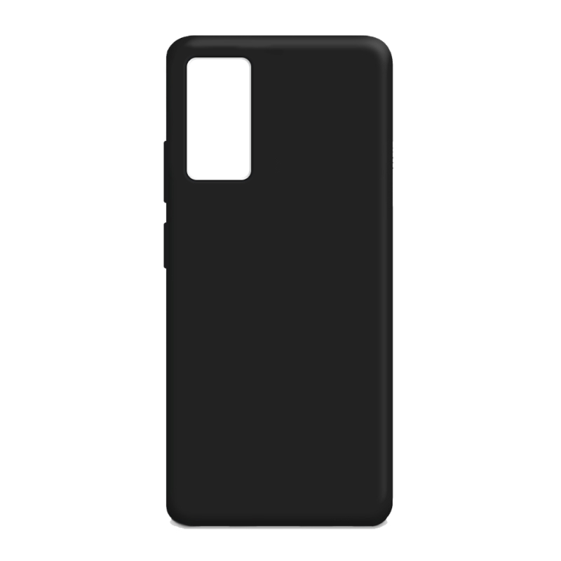 Чехол Gresso Meridian для Redmi Note 11 Pro/11 Pro 5G черный)